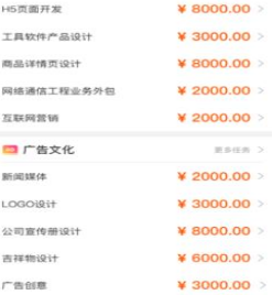 万商星集 万商星集
