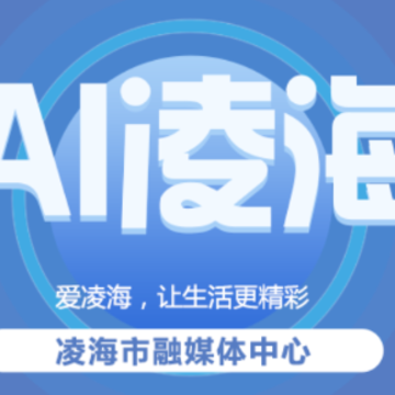 AI�躣app