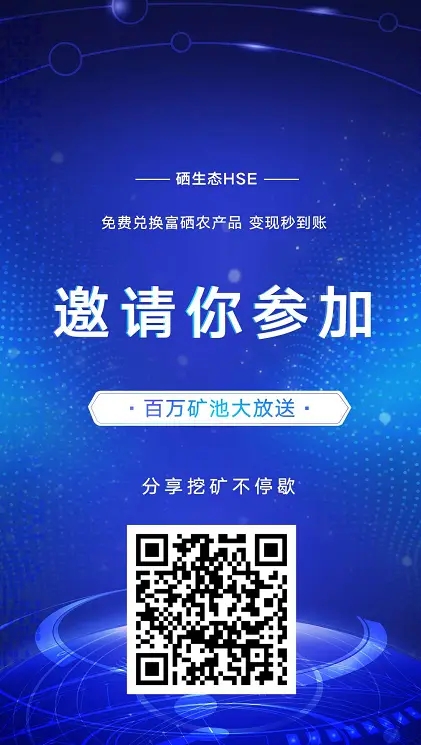 ����̬app
