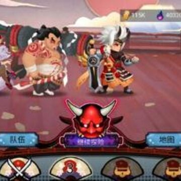 �ٹ�������Ʒ����ʲô ʮ������Ʒ���ȫ