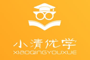 С����ѧ������app