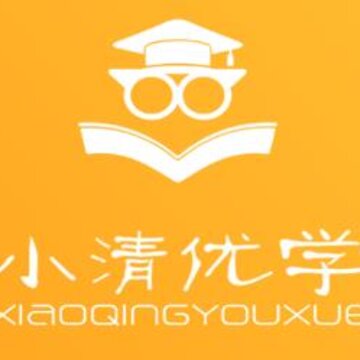 小清优学机构端app 小清优学机构端app