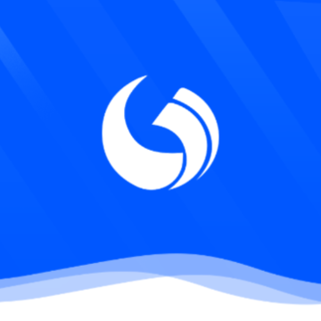 �۰�ϴ��