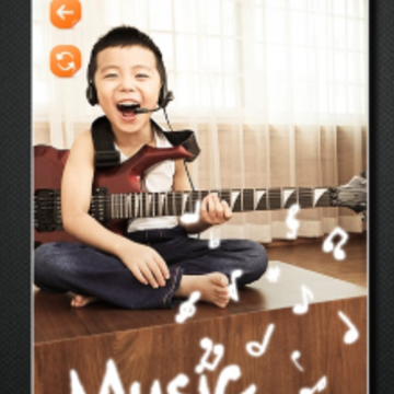 AR����app