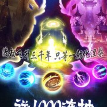 Ѫ���BT��