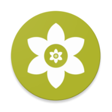 ��װʨapp