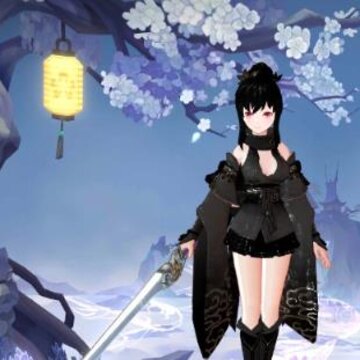 浮生醉江湖 浮生醉江湖