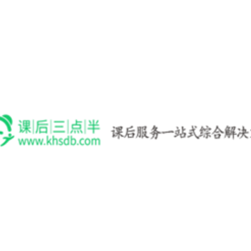 �κ������ҳ���app