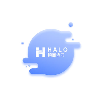 Halo项目协同管理软件 Halo项目协同管理软件