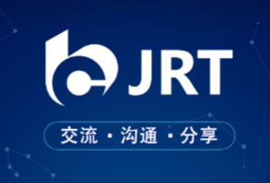 交融通app 交融通app
