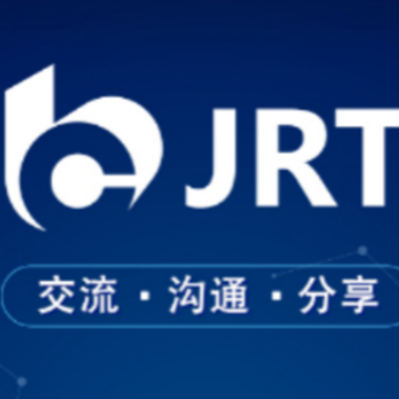 ����ͨapp