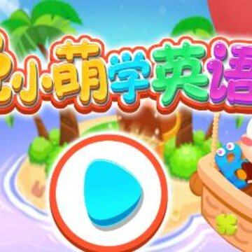 ��С��ѧӢ��app