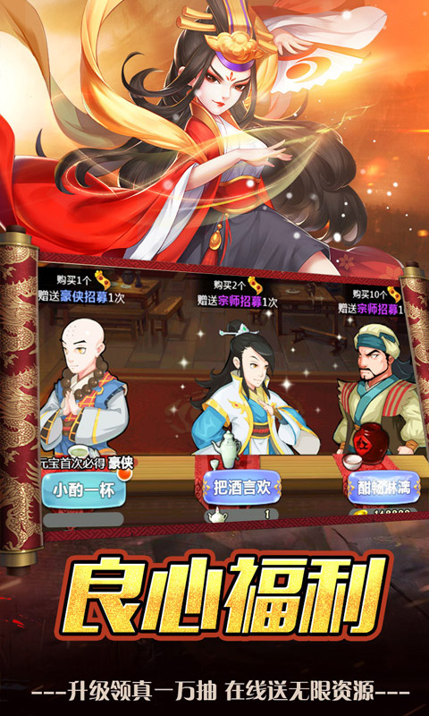 �潭�����ð�
