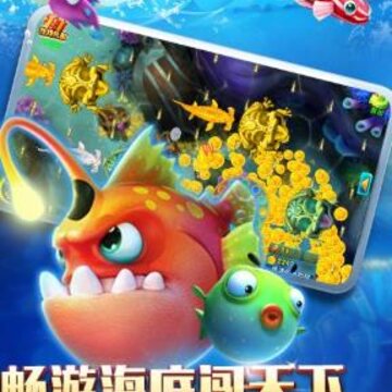 �ʹ��ֻ�����Ӧ�ñ���