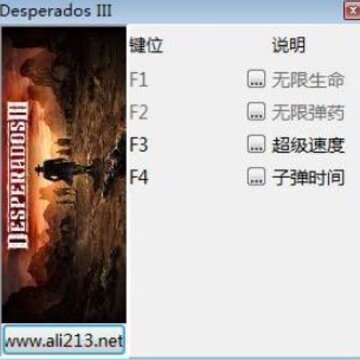 �ͽ����3�����޸���