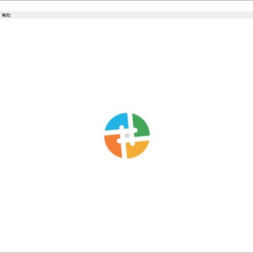 智办事 智办事