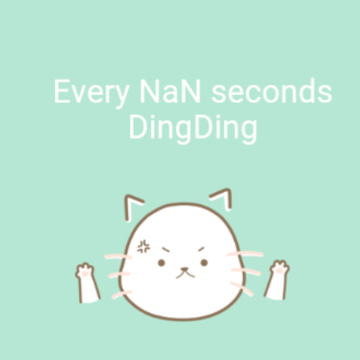 ������