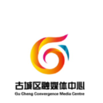 智联古城app 智联古城app