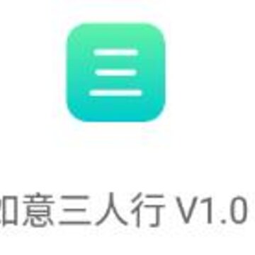 ����������app(�������)