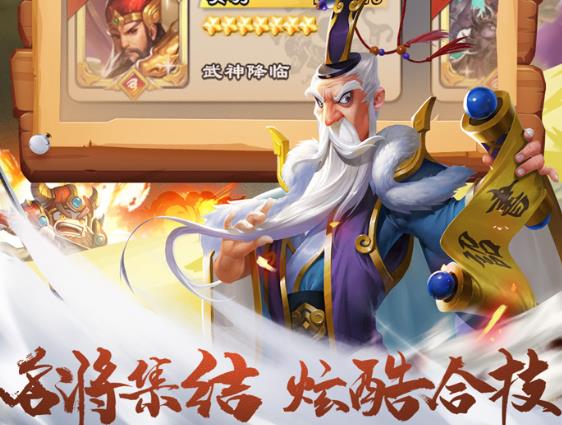 ��������OPPO�汾