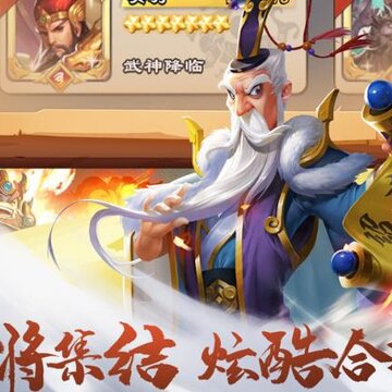 ��������OPPO�汾