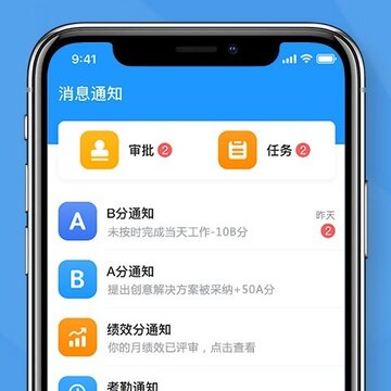 �����Ƽ�Ч����app