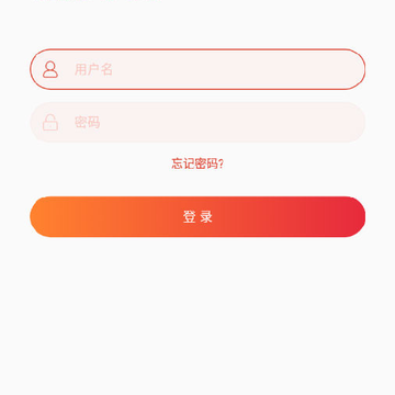 ��ũ���ٷ�����
