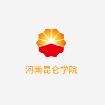 ��������ѧԺapp