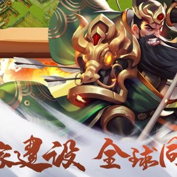 ��������������Դ��