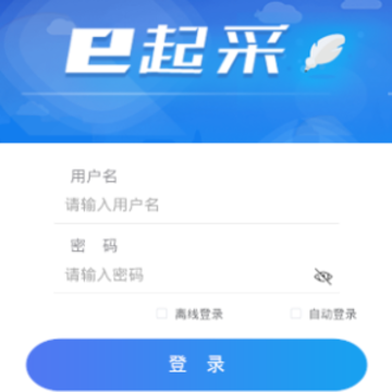 e���app