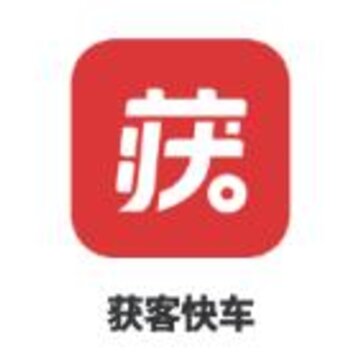 ��Ϳ쳵app