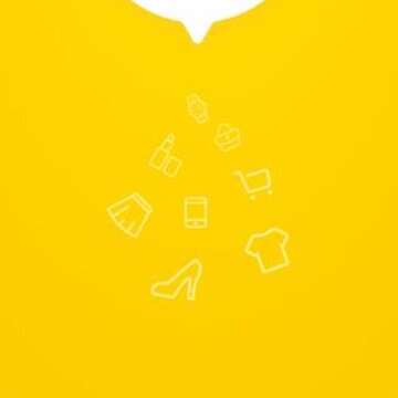 ���ֹ�app