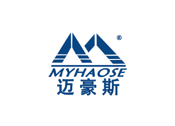 迈豪斯app 迈豪斯app
