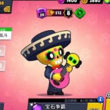 ��Ұ�Ҷ�0봽����Ӣ����ô���� 0봽����Ӣ��ѡ����������