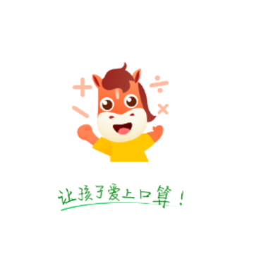 ;;����app