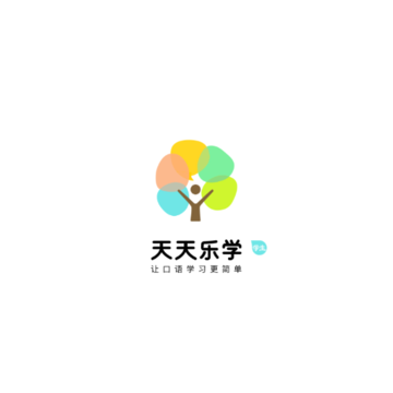 乐学课堂官方版 乐学课堂官方版
