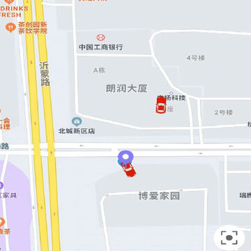 哆达达约车 哆达达约车