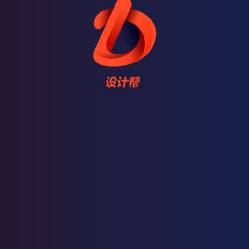 PSͬ����������