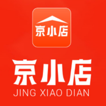 ��С��app