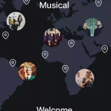 ����ͨapp