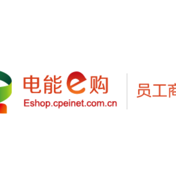 ����e��app