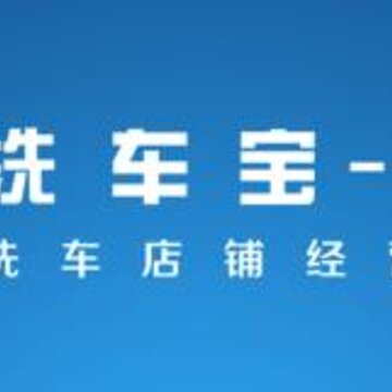 ϴ����app