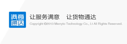 满意通达app 满意通达app