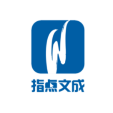 ָ���ĳ�app��׿��