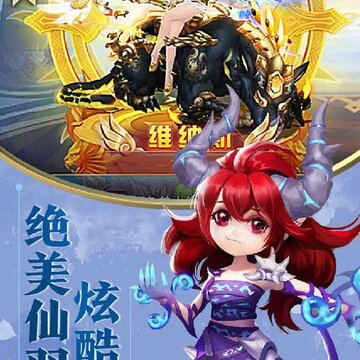 �λ������ƽ��