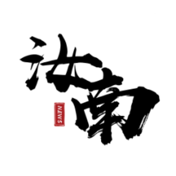 ��������app