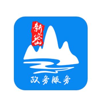 �����������app