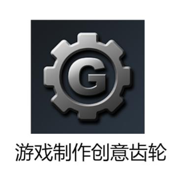 ��Ϸ�����������app