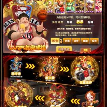 �λ��ɵ���1000��ֵ��