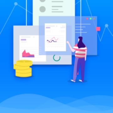 ���ERP app